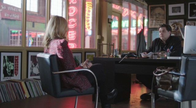 Ne Şanslılar Fotoğrafı