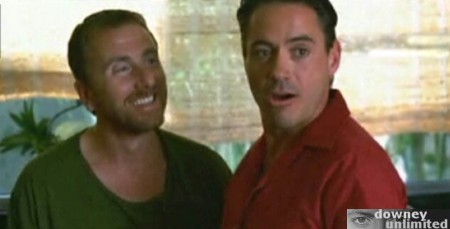 Whatever We Do Fotoğrafı