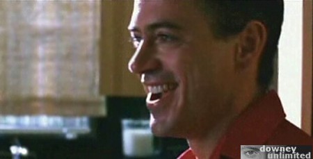 Whatever We Do Fotoğrafı