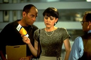 Gece Katili Fotoğrafı