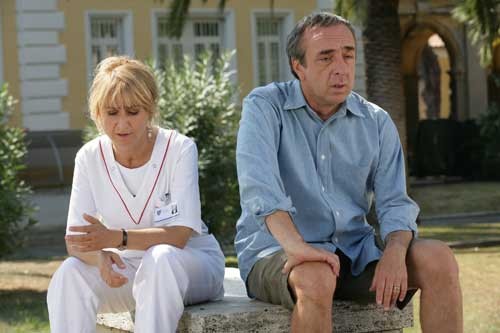 Genitori & Figli:) - Agitare Bene Prima Dell'uso Fotoğrafı