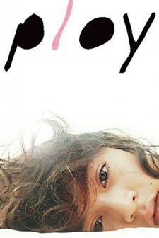 Ploy (2007) afişi