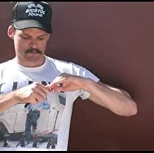 The True-love Tale Of Boyfriend & Girlfriend (2009) afişi