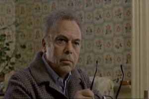 Ölüm Bölgesi Fotoğrafı