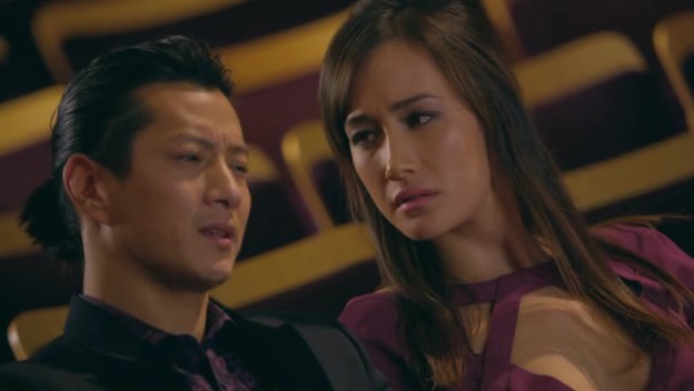 Dövüşçülerin Kralı fotoğrafı