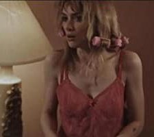 Water Pills (2009) afişi