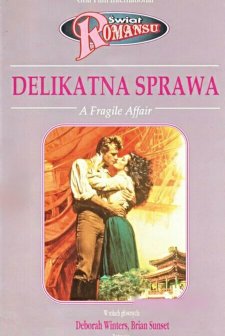 The Awakening Of Cassie (1982) afişi