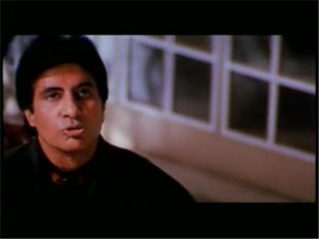 Insaniyat Fotoğrafı