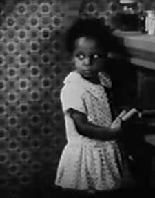 The Rodeo (1929) afişi