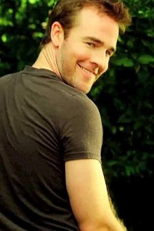 Dılf Khakis (2011) afişi