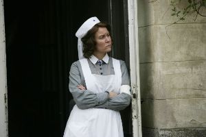 Den Nya Människan fotoğrafı