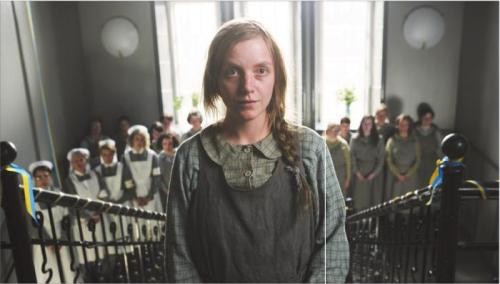 Den Nya Människan Fotoğrafı