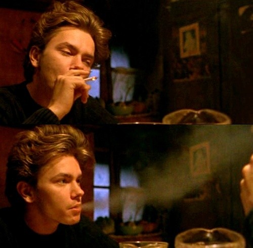 Benim Güzel Idahom Fotoğrafı