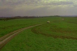 Benim Güzel Idahom Fotoğrafı