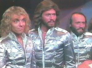 Sgt. Pepper's Lonely Hearts Club Band Fotoğrafı