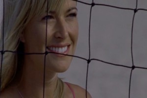 Etki Noktası fotoğrafı