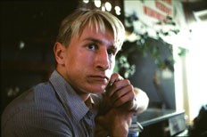 Kotia Päin Fotoğrafı