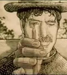 Az Idö Látképei (2004) afişi