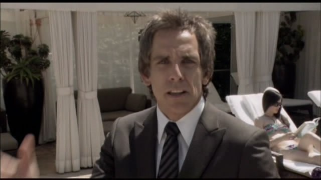 The Trip fotoğrafı