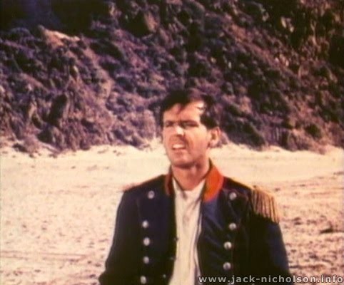 The Terror fotoğrafı