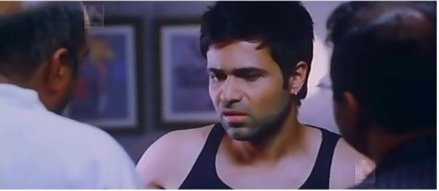 Dil Toh Baccha Hai Ji Fotoğrafı