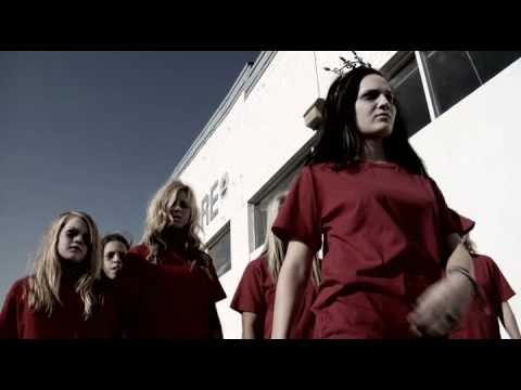 Abercrombie And Zombie Fotoğrafı