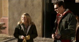 Doğrusunu Söylemek Gerekirse fotoğrafı