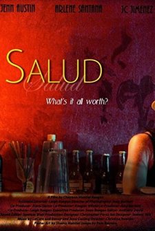 Sağlık (2010) afişi