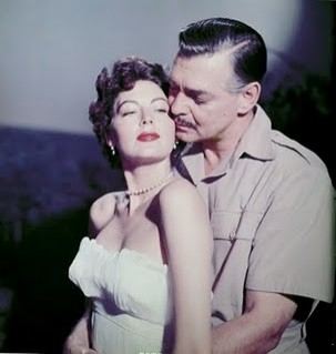 Estrella Del Destino fotoğrafı