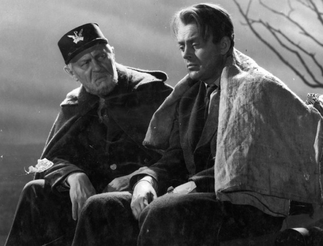 Krakatit Fotoğrafı