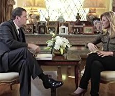 Two Painters (2010) afişi