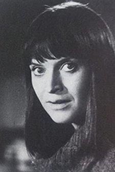 The White Bird Passes (1980) afişi