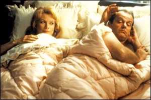 Sevgi Sözcükleri Fotoğrafı