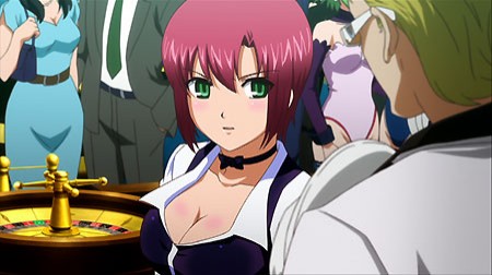 Rio Rainbow Gate! Fotoğrafı