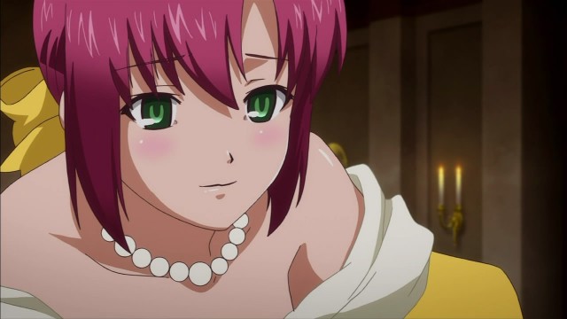 Rio Rainbow Gate! Fotoğrafı