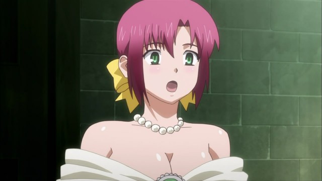 Rio Rainbow Gate! Fotoğrafı