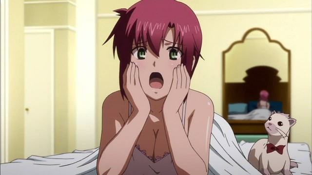 Rio Rainbow Gate! Fotoğrafı