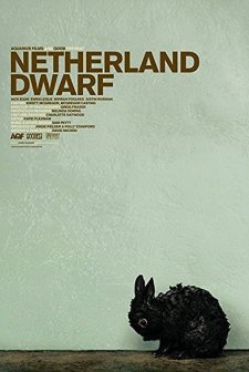 Netherland Dwarf (2008) afişi