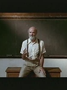 Bullet In The Brain (2001) afişi