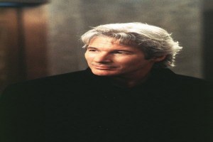 New York'ta Sonbahar Fotoğrafı