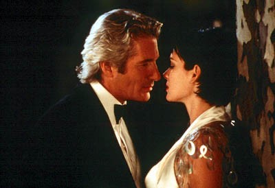 New York'ta Sonbahar Fotoğrafı