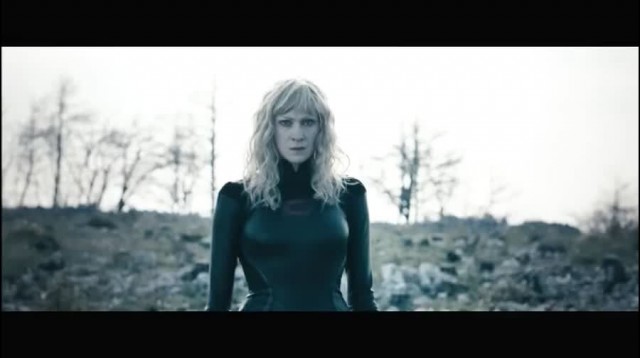 Görünmez Çocuk Fotoğrafı