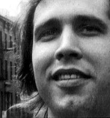 Walk... Don't Walk (1968) afişi