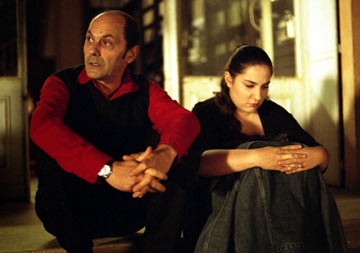 Resim Gibi Fotoğrafı