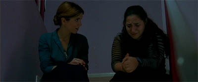 Resim Gibi Fotoğrafı