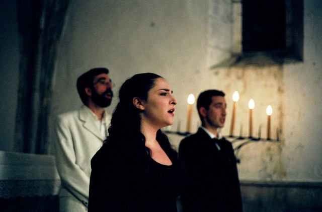 Resim Gibi Fotoğrafı