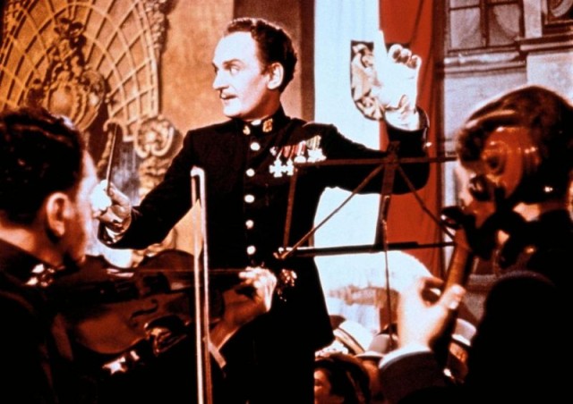 Wiener Mädeln Fotoğrafı