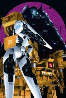 Fireball Charming (2011) afişi