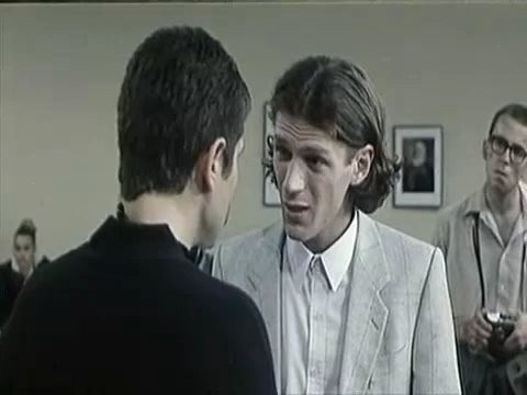 Lajanje Na Zvezde fotoğrafı