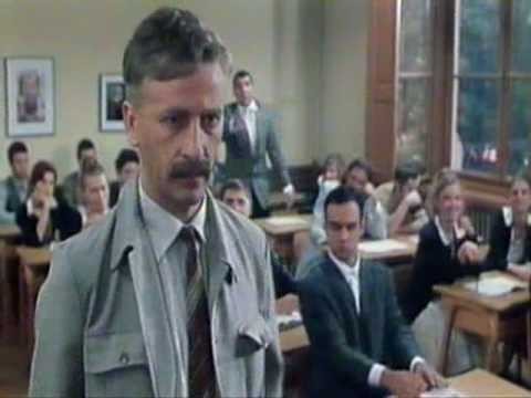 Lajanje Na Zvezde fotoğrafı